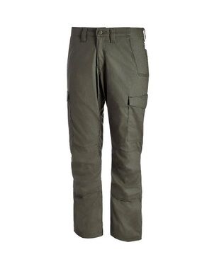 NWT Vertx X1 CU2401 Female’s Tactical Pants OD Green
